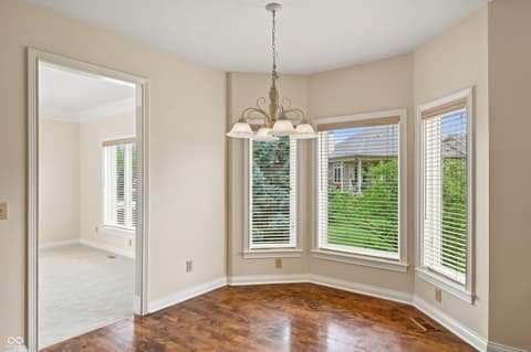 Photo of 10914 Lightship Court, Fishers, IN