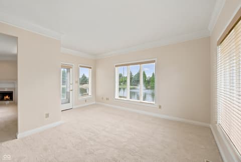 Photo of 10914 Lightship Court, Fishers, IN