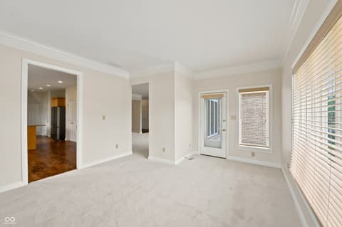 Photo of 10914 Lightship Court, Fishers, IN