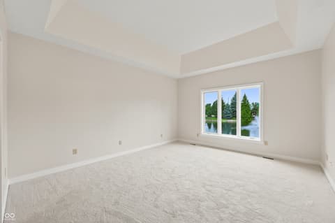 Photo of 10914 Lightship Court, Fishers, IN