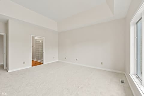 Photo of 10914 Lightship Court, Fishers, IN