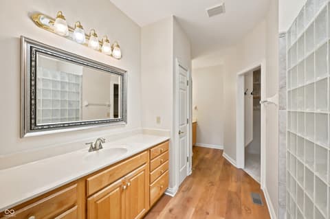Photo of 10914 Lightship Court, Fishers, IN