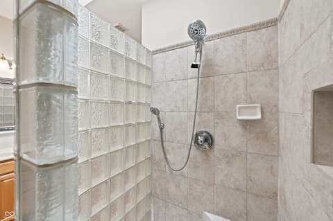 Photo of 10914 Lightship Court, Fishers, IN