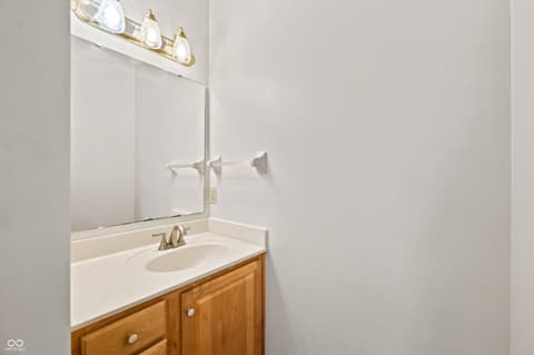 Photo of 10914 Lightship Court, Fishers, IN