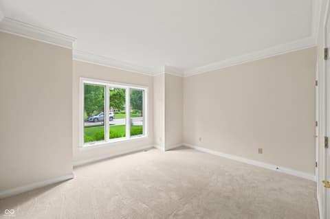 Photo of 10914 Lightship Court, Fishers, IN
