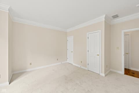 Photo of 10914 Lightship Court, Fishers, IN