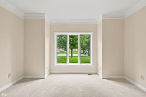 Photo of 10914 Lightship Court, Fishers, IN