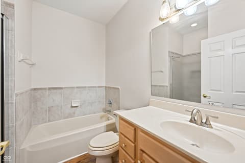 Photo of 10914 Lightship Court, Fishers, IN