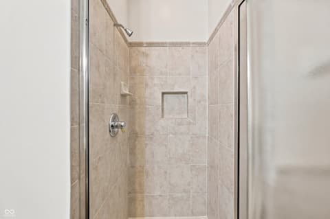 Photo of 10914 Lightship Court, Fishers, IN