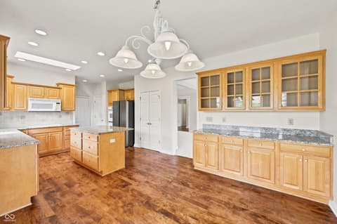 Photo of 10914 Lightship Court, Fishers, IN
