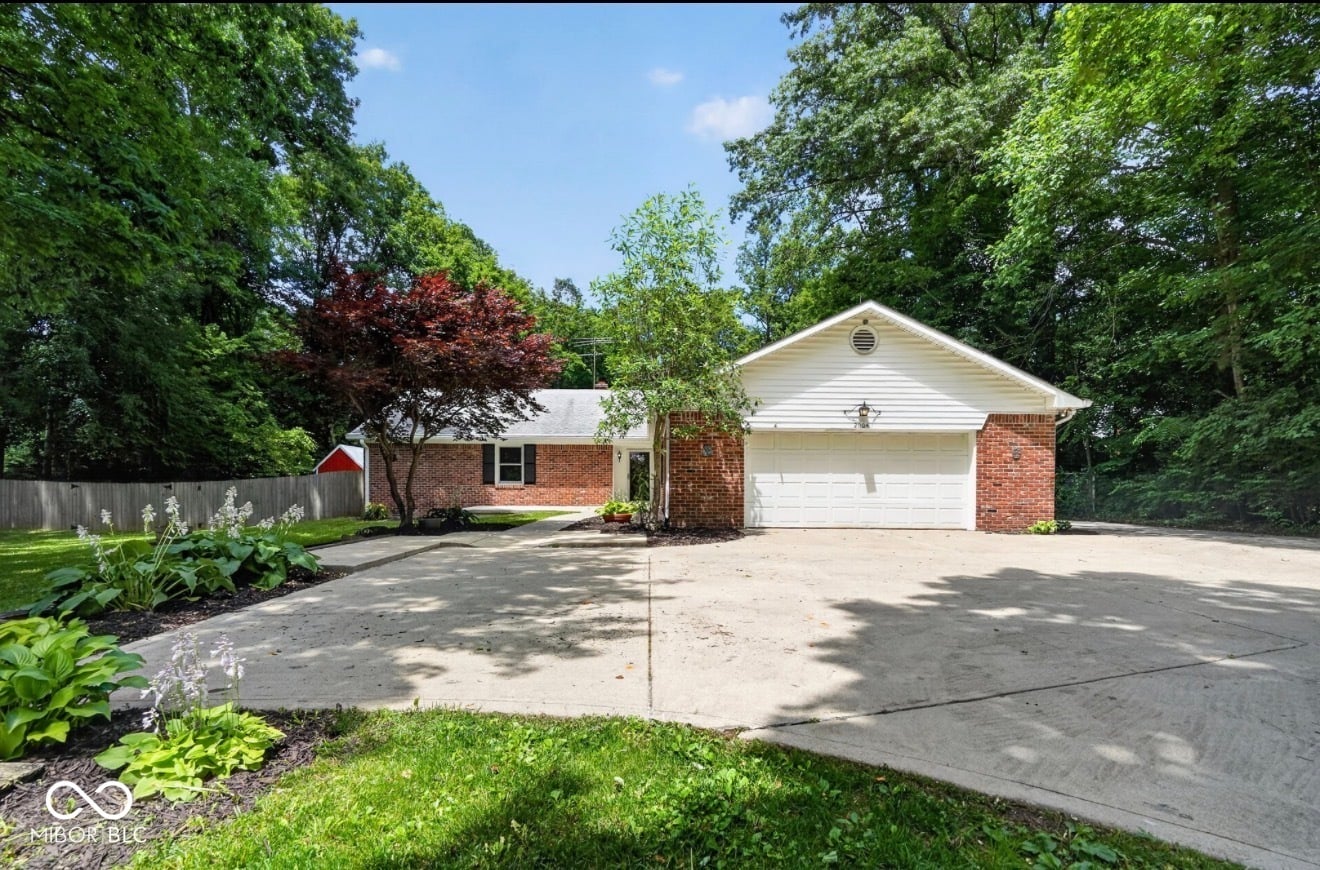 Photo of 2004 E 91st Street, Indianapolis, IN