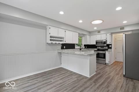 Photo of 2004 E 91st Street, Indianapolis, IN