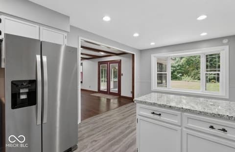 Photo of 2004 E 91st Street, Indianapolis, IN
