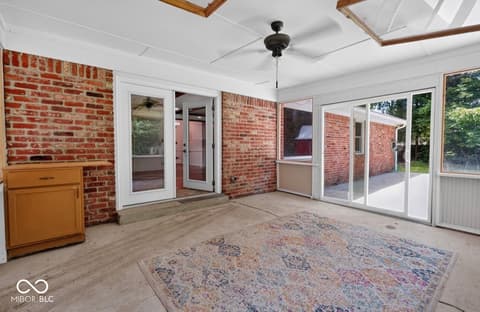 Photo of 2004 E 91st Street, Indianapolis, IN