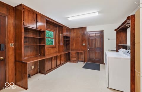 Photo of 2004 E 91st Street, Indianapolis, IN