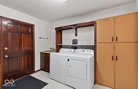 Photo of 2004 E 91st Street, Indianapolis, IN