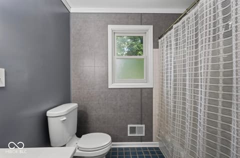 Photo of 2004 E 91st Street, Indianapolis, IN