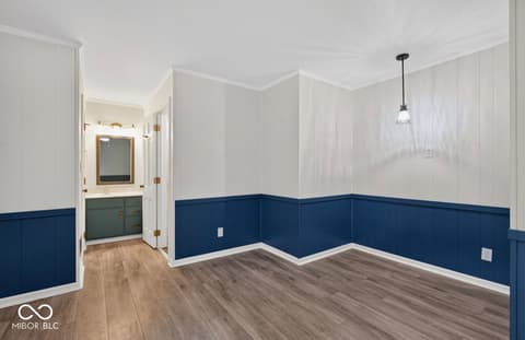 Photo of 2004 E 91st Street, Indianapolis, IN