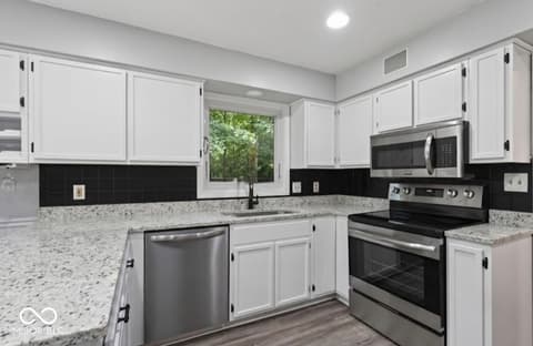Photo of 2004 E 91st Street, Indianapolis, IN