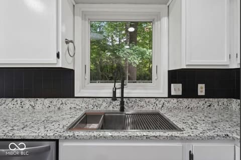 Photo of 2004 E 91st Street, Indianapolis, IN