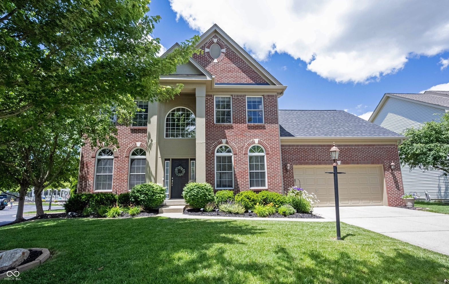 Photo of 12052 Ashland Drive, Fishers, IN