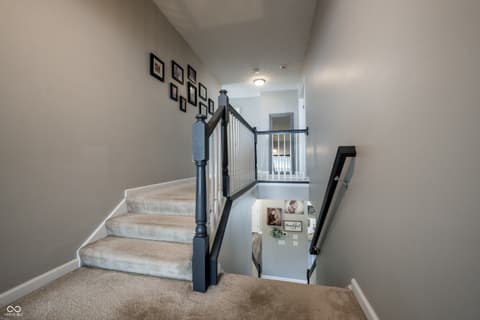 Photo of 12052 Ashland Drive, Fishers, IN