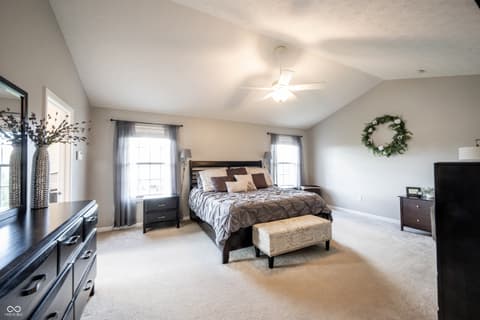 Photo of 12052 Ashland Drive, Fishers, IN