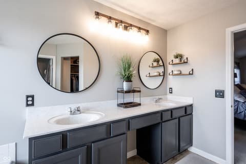 Photo of 12052 Ashland Drive, Fishers, IN