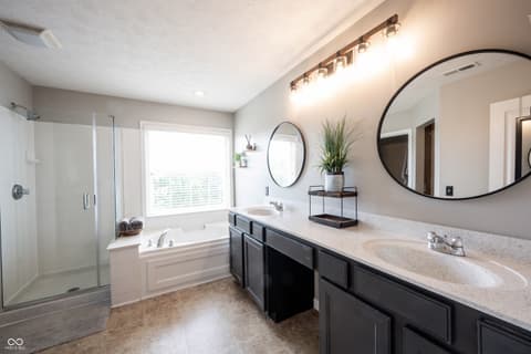 Photo of 12052 Ashland Drive, Fishers, IN