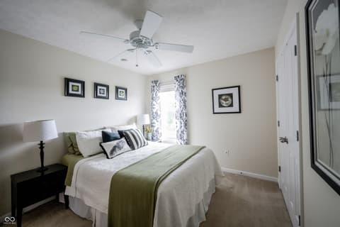 Photo of 12052 Ashland Drive, Fishers, IN