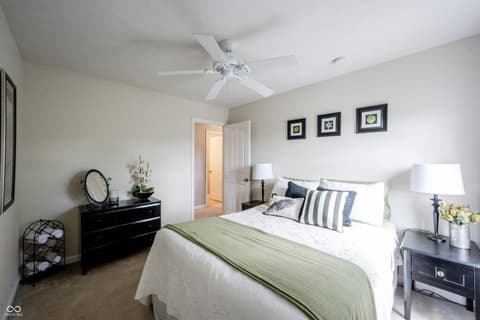 Photo of 12052 Ashland Drive, Fishers, IN