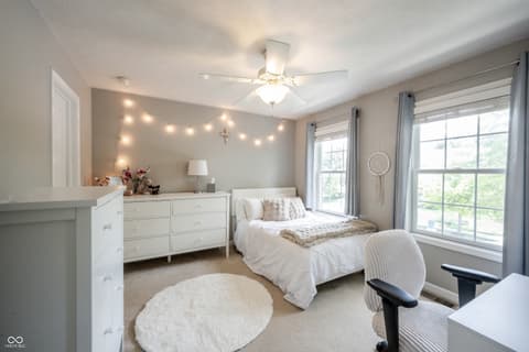 Photo of 12052 Ashland Drive, Fishers, IN