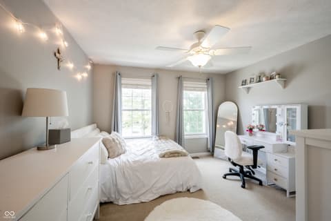 Photo of 12052 Ashland Drive, Fishers, IN