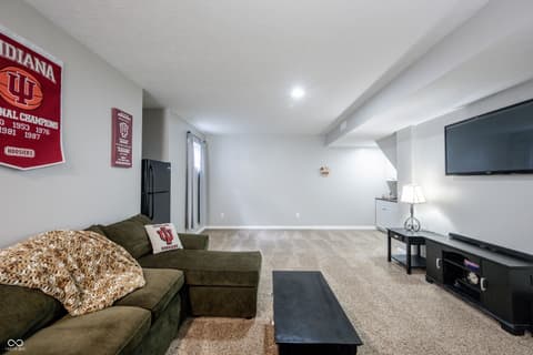 Photo of 12052 Ashland Drive, Fishers, IN