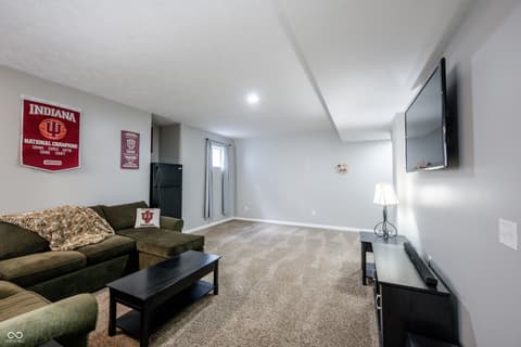 Photo of 12052 Ashland Drive, Fishers, IN