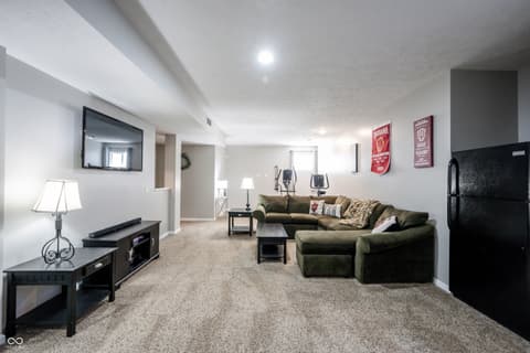 Photo of 12052 Ashland Drive, Fishers, IN