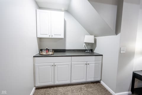 Photo of 12052 Ashland Drive, Fishers, IN