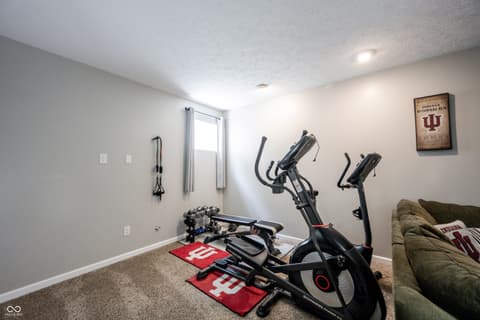 Photo of 12052 Ashland Drive, Fishers, IN
