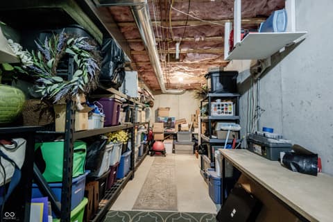 Photo of 12052 Ashland Drive, Fishers, IN