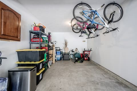 Photo of 12052 Ashland Drive, Fishers, IN