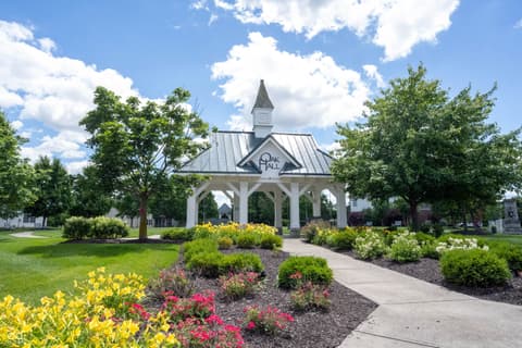 Photo of 12052 Ashland Drive, Fishers, IN