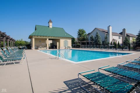 Photo of 12052 Ashland Drive, Fishers, IN