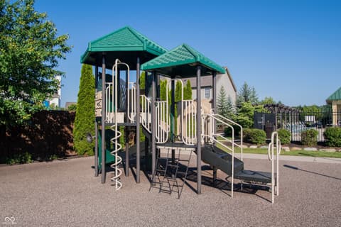 Photo of 12052 Ashland Drive, Fishers, IN
