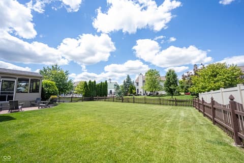 Photo of 12052 Ashland Drive, Fishers, IN