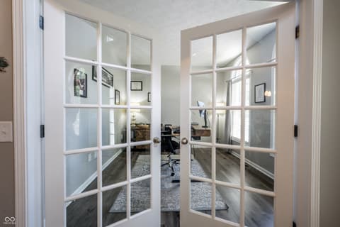 Photo of 12052 Ashland Drive, Fishers, IN