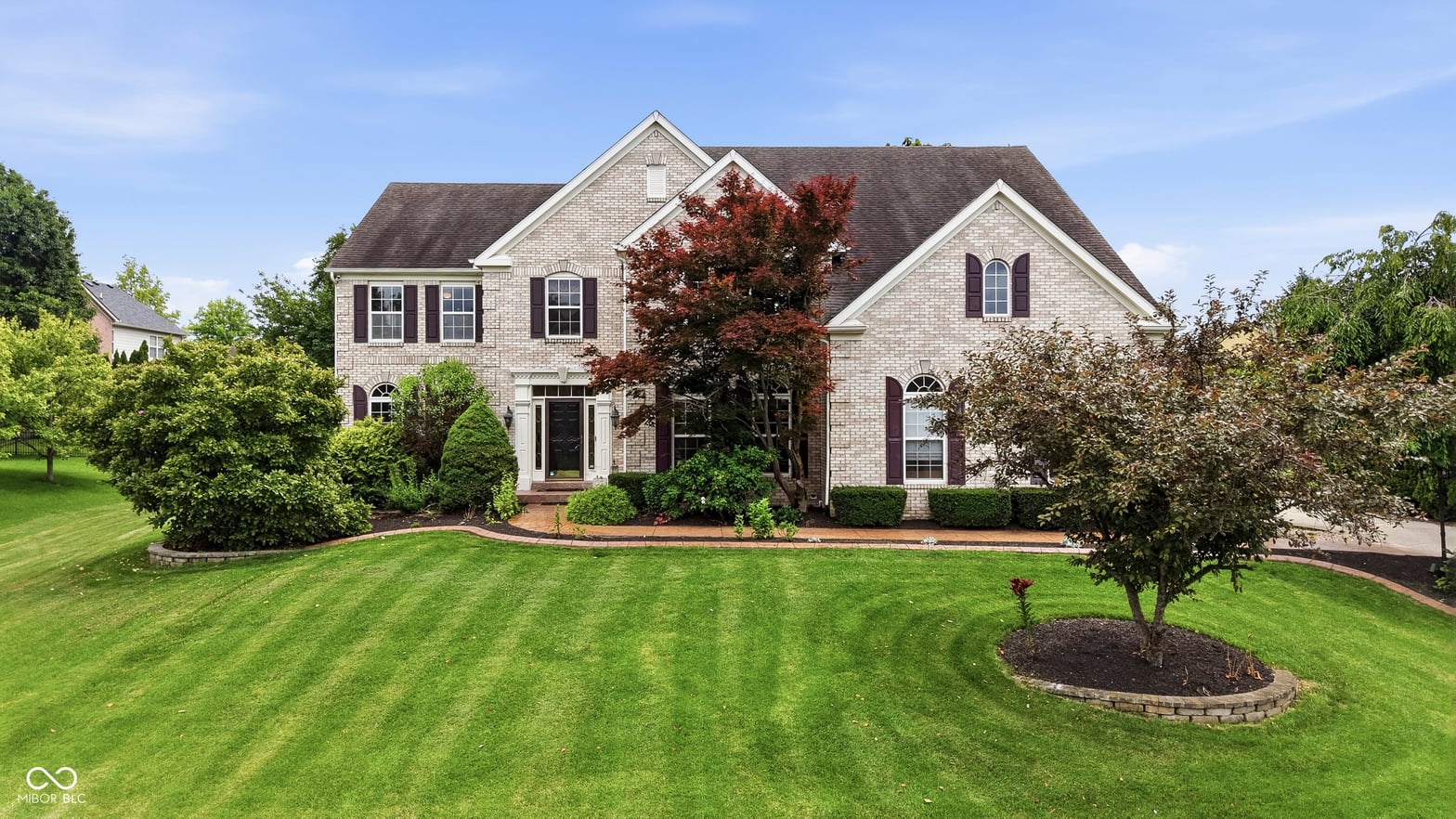 Photo of 13967 Hawkstone Drive, Fishers, IN
