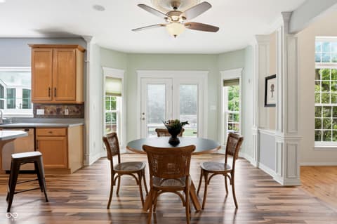 Photo of 13967 Hawkstone Drive, Fishers, IN
