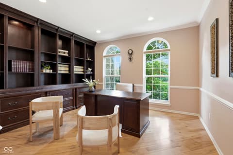 Photo of 13967 Hawkstone Drive, Fishers, IN