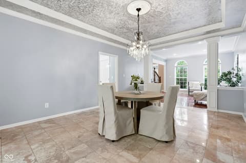 Photo of 13967 Hawkstone Drive, Fishers, IN