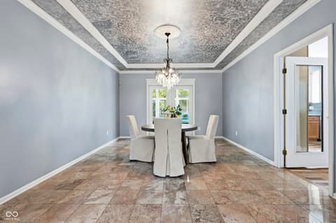 Photo of 13967 Hawkstone Drive, Fishers, IN